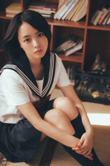 图2