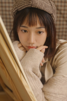 图1