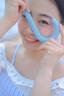 图1